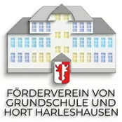 Logo des Fördervereins